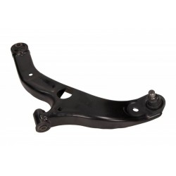 MAZDA ELSŐ VEZÉRLŐKAR PREMACY 042383B