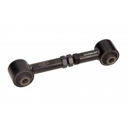 MAZDA 6 HÁTSÓ VEZÉRLŐKAR 02-07 BAL PR G26A-28-500B