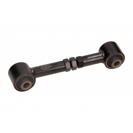 MAZDA 6 HÁTSÓ VEZÉRLŐKAR 02-07 BAL PR G26A-28-500B