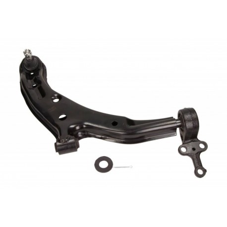 VEZÉRLŐKAR NISSAN ELÜLSŐ ALMERA 00- PR 36-160500068