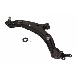 NISSAN ELSŐ VEZÉRLŐKAR ALMERA 00- LE 36-160500069