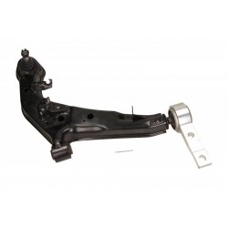 NISSAN PRIMERA ELSŐ LENGŐKAR 02- ALSÓ PR 042069B