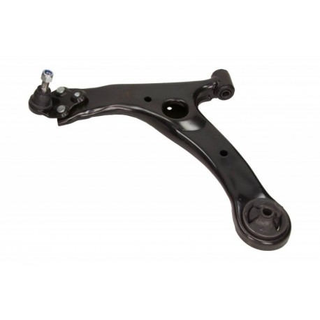 TOYOTA ELSŐ VEZÉRLŐKAR AVENSIS 03- LE 48069-05070