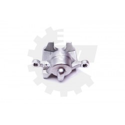 Féknyereg ELSŐ BAL MITSUBISHI DELICA SPACE L200 L400 MR205252 MR205252