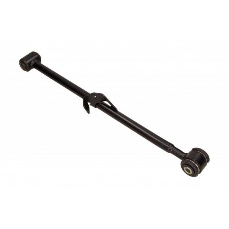 TOYOTA HÁTSÓ VEZÉRLŐKAR RAV4 1.8 2.0 00-05 BAL ALSÓ VEZÉRLŐKAR 48730-42020