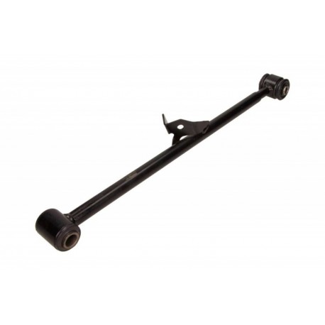 TOYOTA HÁTSÓ VEZÉRLŐKAR RAV4 1.8 2.0 00-05 JOBB ALSÓ KAR 48720-42020