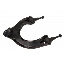 MITSUBISHI ELSŐ KORMÁNYKAR GALANT 92- BAL FELSŐ 042374B