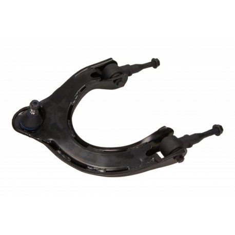 MITSUBISHI ELSŐ KORMÁNYKAR GALANT 92- BAL FELSŐ 042374B