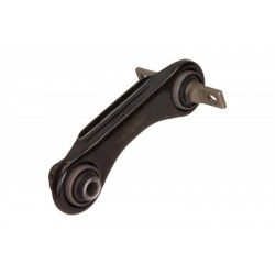 MITSUBISHI HÁTSÓ VEZÉRLŐKAR CARISMA COLT 95-06 LE 041819B