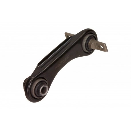 MITSUBISHI HÁTSÓ VEZÉRLŐKAR CARISMA COLT 95-06 LE 041819B