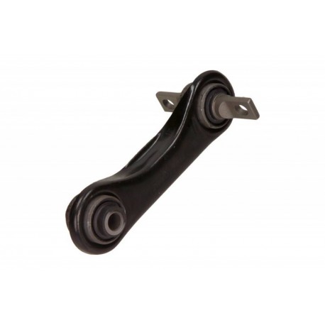 LENGŐKAR MITSUBISHI HÁTSÓ CARISMA COLT 95-06 PR 041820B