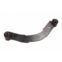 MITSUBISHI HÁTSÓ LANCER 03- BAL OLDALI JOBB FELSŐ LENGŐKAR MN100086