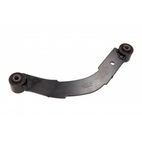 MITSUBISHI HÁTSÓ LANCER 03- BAL OLDALI JOBB FELSŐ LENGŐKAR MN100086