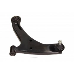 SUZUKI ELSŐ VEZÉRLŐKAR GRAND VITARA 05- LE 72-2300