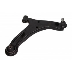 SUZUKI ELSŐ VEZÉRLŐKAR GRAND VITARA 05- PR 45201-65J00