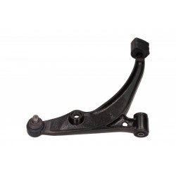 SUZUKI BALENO 95- PR ELSŐ VEZÉRLŐKAR 042414B