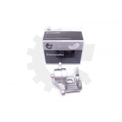 Féknyereg ELSŐ BAL MITSUBISHI DELICA SPACE L200 L400 MR205252 MR205252