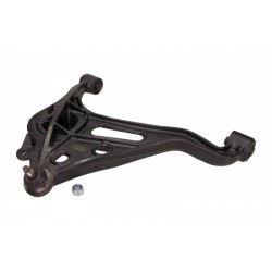 SUZUKI ELSŐ VEZÉRLŐKAR GRAND VITARA 98-01 LE 042421B