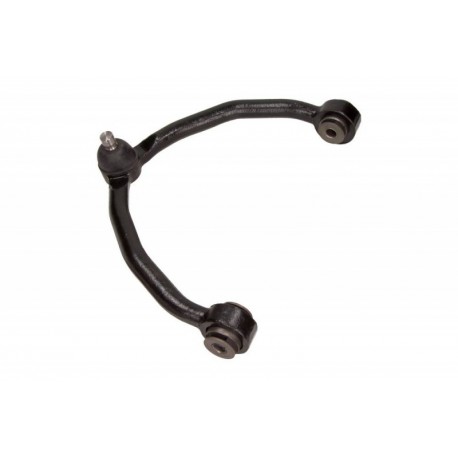 ELSŐ VEZÉRLŐKAR KIA SPORTAGE 94- 00- BAL PR 0K011-34-200