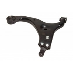 VEZÉRLŐKAR KIA ELÜLSŐ CEE'D 06- I30 LE 545002H000