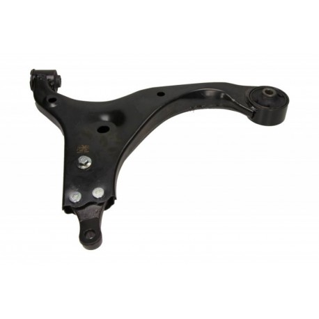 VEZÉRLŐKAR KIA ELÜLSŐ CEE'D 06- I30 PR 545012H000