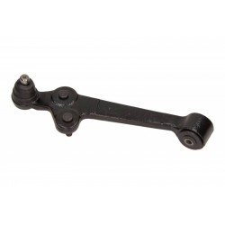 KIA RIO 1.3 1.5 00-05 KIA RIO 1.3 1.5 00-05 JOBB OLDALI ALSÓ KAR 043309B