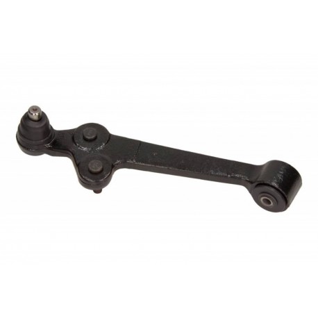 KIA RIO 1.3 1.5 00-05 KIA RIO 1.3 1.5 00-05 JOBB OLDALI ALSÓ KAR 043309B