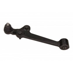 KIA RIO 1.3 1.5 00-05 KIA RIO 1.3 1.5 00-05 BAL ALSÓ KAR 393260