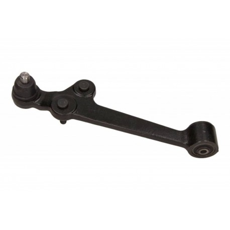 KIA RIO 1.3 1.5 00-05 KIA RIO 1.3 1.5 00-05 BAL ALSÓ KAR 393260