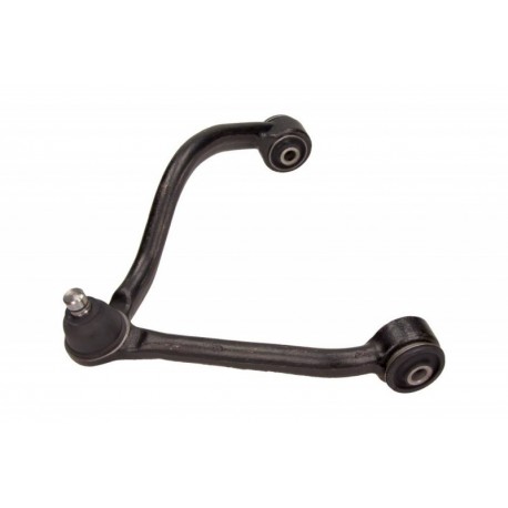 KIA SORENTO 02- JOBB FELSŐ KAR, ELSŐ KORMÁNYKAR, JOBB FELSŐ KAR 54420-3E002