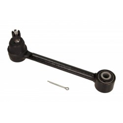 VEZÉRLŐKAR KIA HÁTSÓ CEE'D 06- HYUNDAI I30 07- BAL PR 552501H000