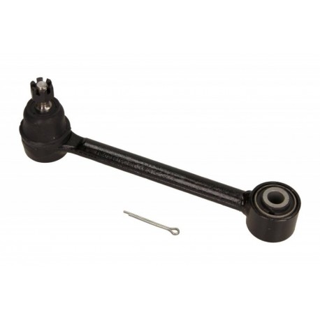 VEZÉRLŐKAR KIA HÁTSÓ CEE'D 06- HYUNDAI I30 07- BAL PR 552501H000