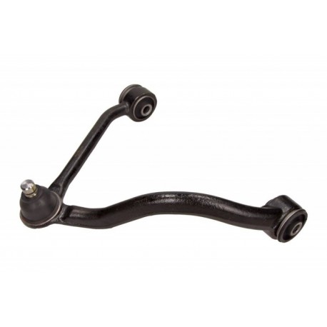 KIA SORENTO 02- BAL FELSŐ KAR BAL FELSŐ KAR 54410-3E002