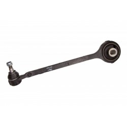 CHRYSLER ELSŐ VEZÉRLŐKAR 300C LE 72-2129