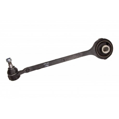 CHRYSLER ELSŐ VEZÉRLŐKAR 300C LE 72-2129