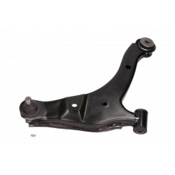 CHRYSLER ELSŐ VEZÉRLŐKAR PT CRUISER 72-2312