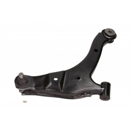 CHRYSLER ELSŐ VEZÉRLŐKAR PT CRUISER 72-2312