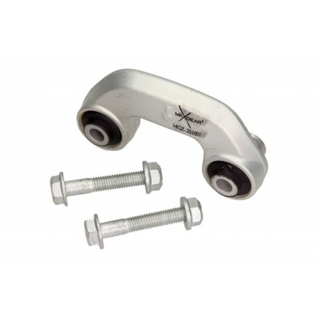 STABILIZÁTORKILINCS VW ELÖL A4 PASSAT 96- LE 10-1224-1