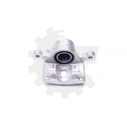 Féknyereg ELSŐ JOBB MITSUBISHI DELICA SPACE L200 L400 MR205253 MR205253