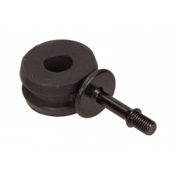 STABILIZÁTORKILINCS VW PASSAT 4 88-9 93 22MM BALRA PR 357411315C