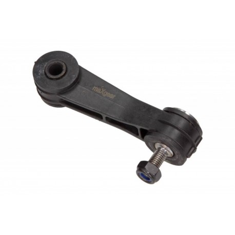 STABILIZÁTORKILINCS VW ELSŐ GOLF 4 BALRA JOBBRA (21MM) 12.01.097