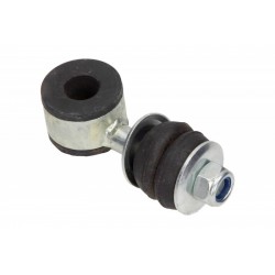 STABILIZÁTORKILINCS VW ELSŐ POLO 97- 20MM BALRA PR 1004110042/S