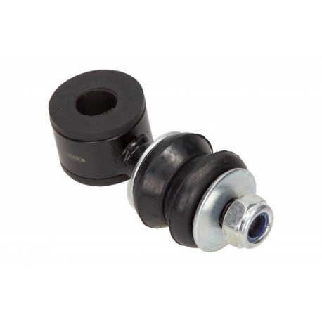 STABILIZÁTORKILINCS VW ELÜLSŐ GOLF JETTA II BAL PR 181326