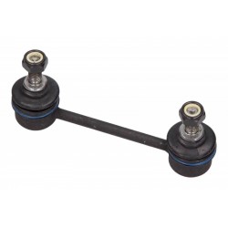 STABILIZÁTORKILINCS VW HÁTSÓ A6 100 4A0505389