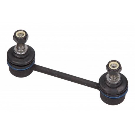 STABILIZÁTORKILINCS VW HÁTSÓ A6 100 4A0505389