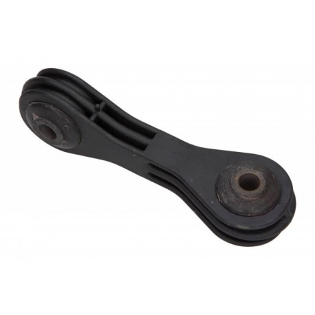 STABILIZÁTOR LINK VW ELÜLSŐ GOLF 4 BORA BAL PR 1020600