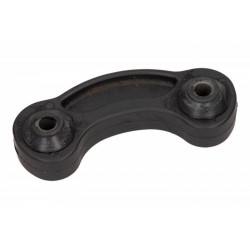 VW HÁTSÓ STABILIZÁTORKAPCSOLÓ A6 04- 4F0505465N