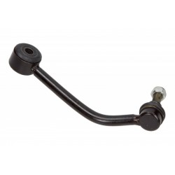 STABILIZÁTOR LINK VW HÁTSÓ TOUAREG 02 594332