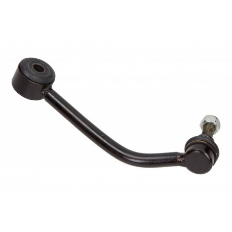 STABILIZÁTOR LINK VW HÁTSÓ TOUAREG 02 594332