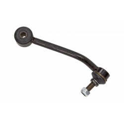 STABILIZÁTOR LINK VW HÁTSÓ TOUAREG 02 7L0505466D